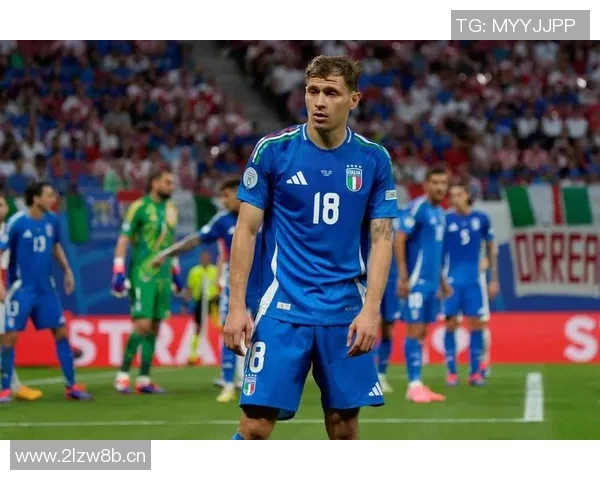 意甲主流球队详细名单及其在意大利足坛的地位