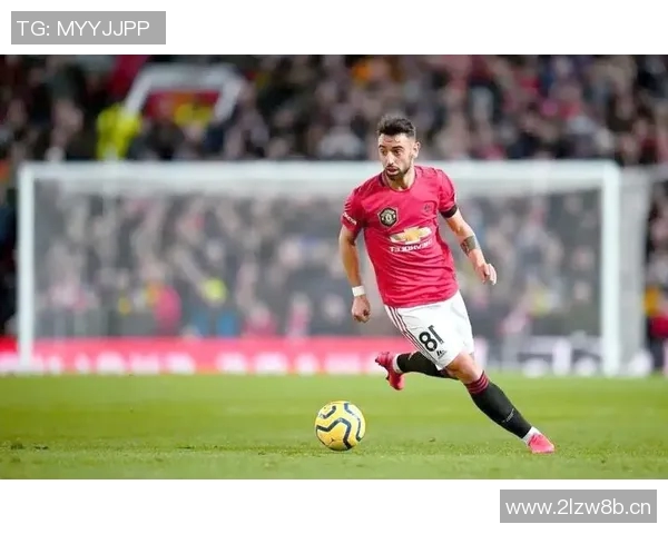 广州足球队崛起之路：从默默无闻到总决赛的辉煌历程