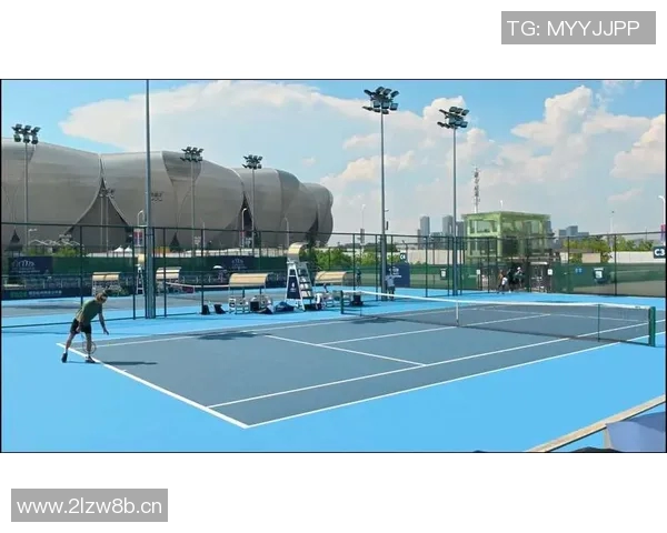 杭州网球队实力揭秘：网球巨献背后的训练与成就分析