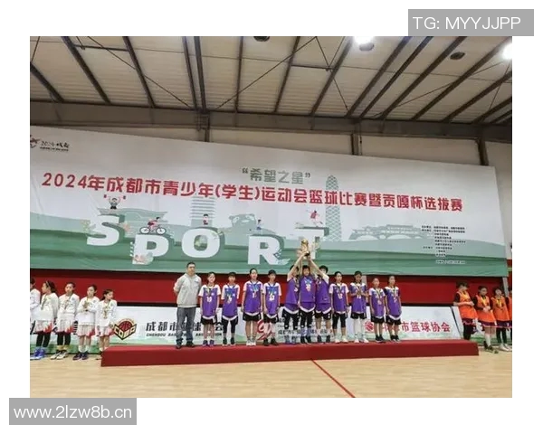 成都篮球队实力深度剖析与对手比较的全面解读