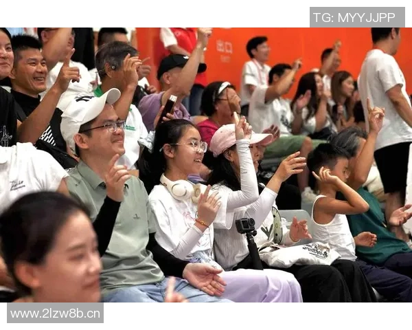 成都排球队的默契配合与战术解析探索排球运动的魅力与团队精神