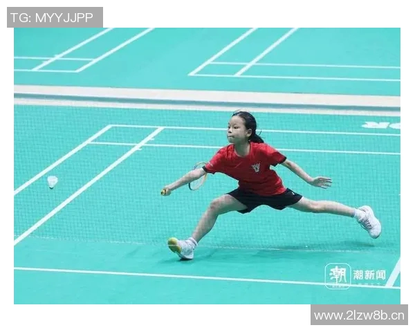 杭州羽毛球队力量争议引发热议球员表现与训练方法成焦点讨论