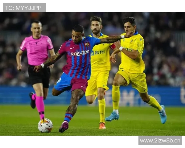 欧冠西甲双重赛程影响分析：备战策略大不同