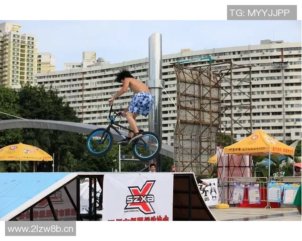 深圳极限运动队以69分稳居联赛积分榜首位展现强劲实力