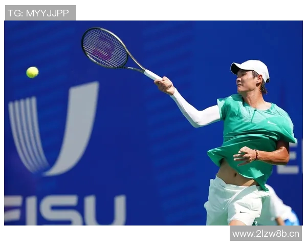 深圳网球队荣登全国网球实力排行榜第六名展现强劲实力与潜力 深圳网球队荣登全国网球实力排行榜第六名展现强劲实力与潜力