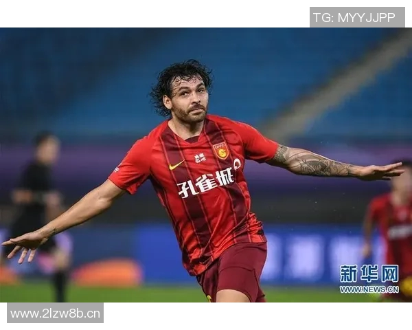 漫画是中超联赛吗的联动与创意表达 漫画是中超联赛吗的联动与创意表达