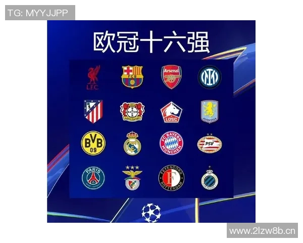 牛津有英超球队吗:牛津是否拥有英超联赛球队? 牛津有英超球队吗:牛津是否拥有英超联赛球队?