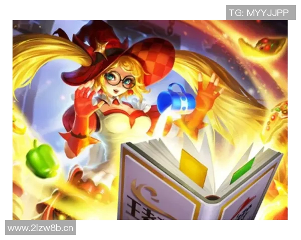 王者荣耀背后的奋斗与荣耀：JDG战队的成长与突破之路