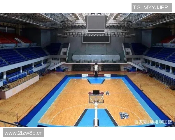 福建CBA球队主场位置及球迷支持情况介绍